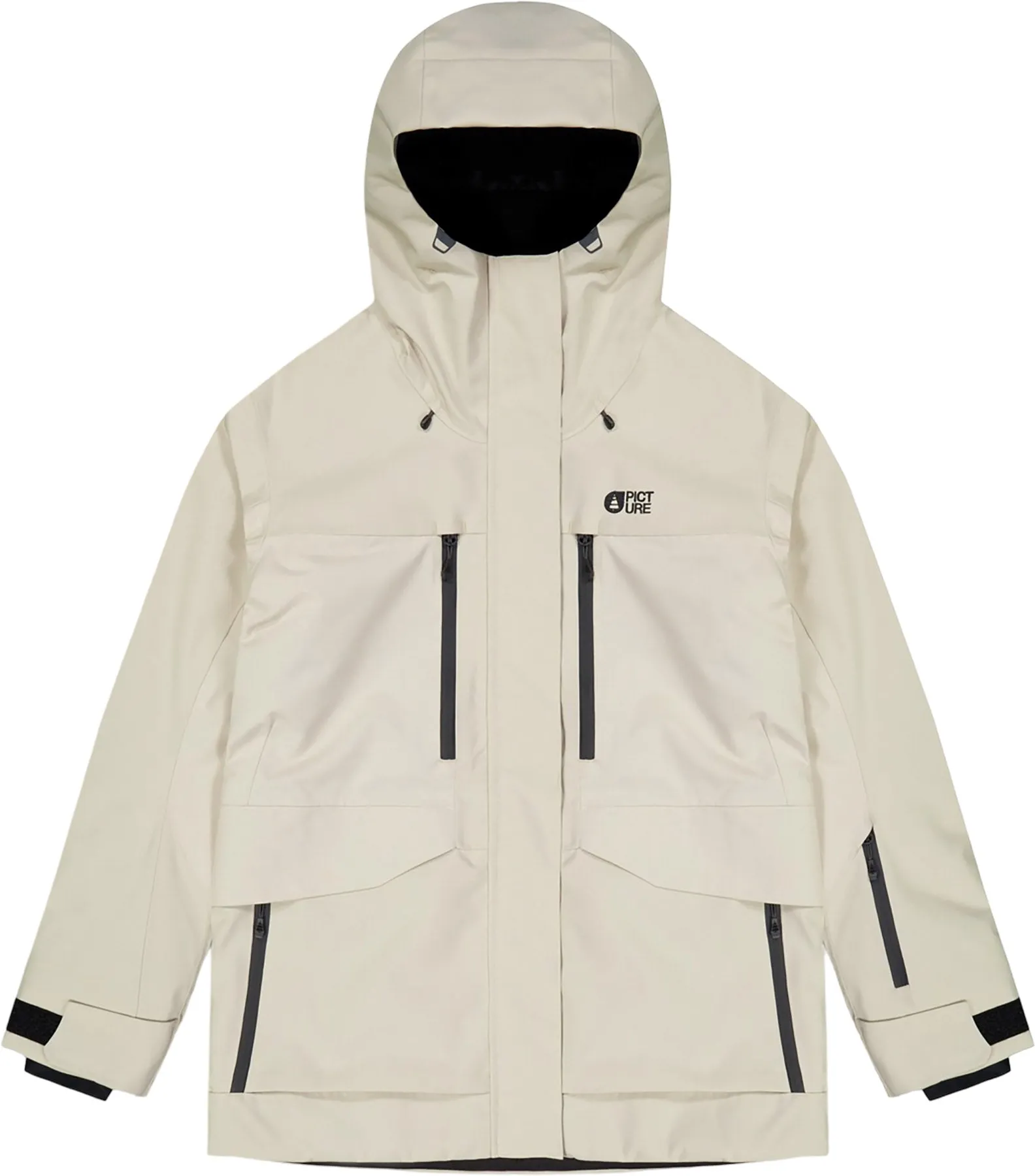 Orosi Ski Jacket - Women's|-|Manteau de ski Orosi - Femme sold by Altitude Sports