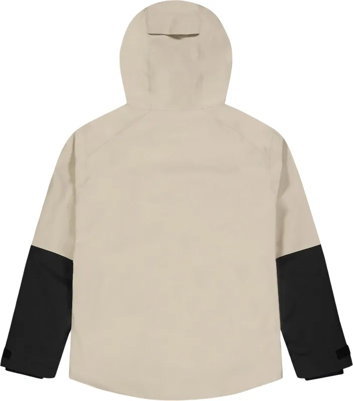 Merepi GORE-TEX Jacket - Men's|-|Manteau GORE-TEX Merepi - Homme sold by Altitude Sports