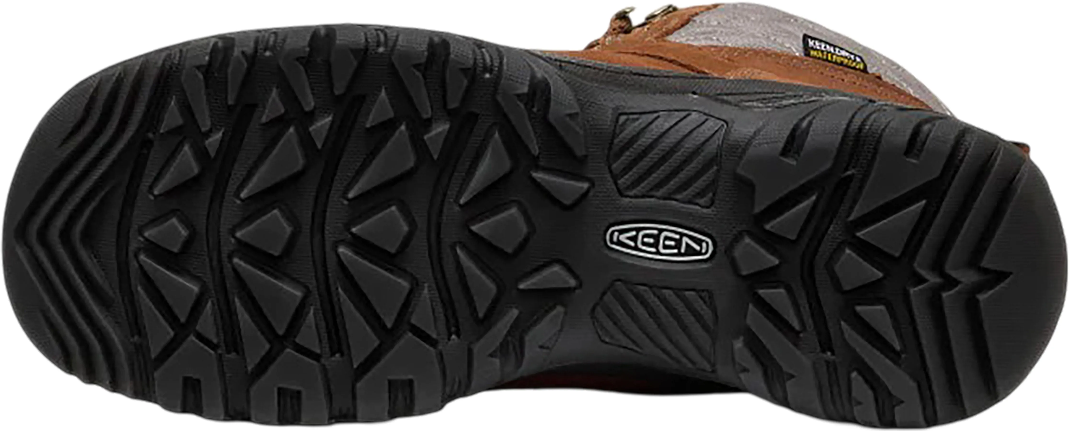 Greta II Waterproof Boots - Women's|-|Bottes imperméables Greta II - Femme sold by Altitude Sports product image thumbnail 3