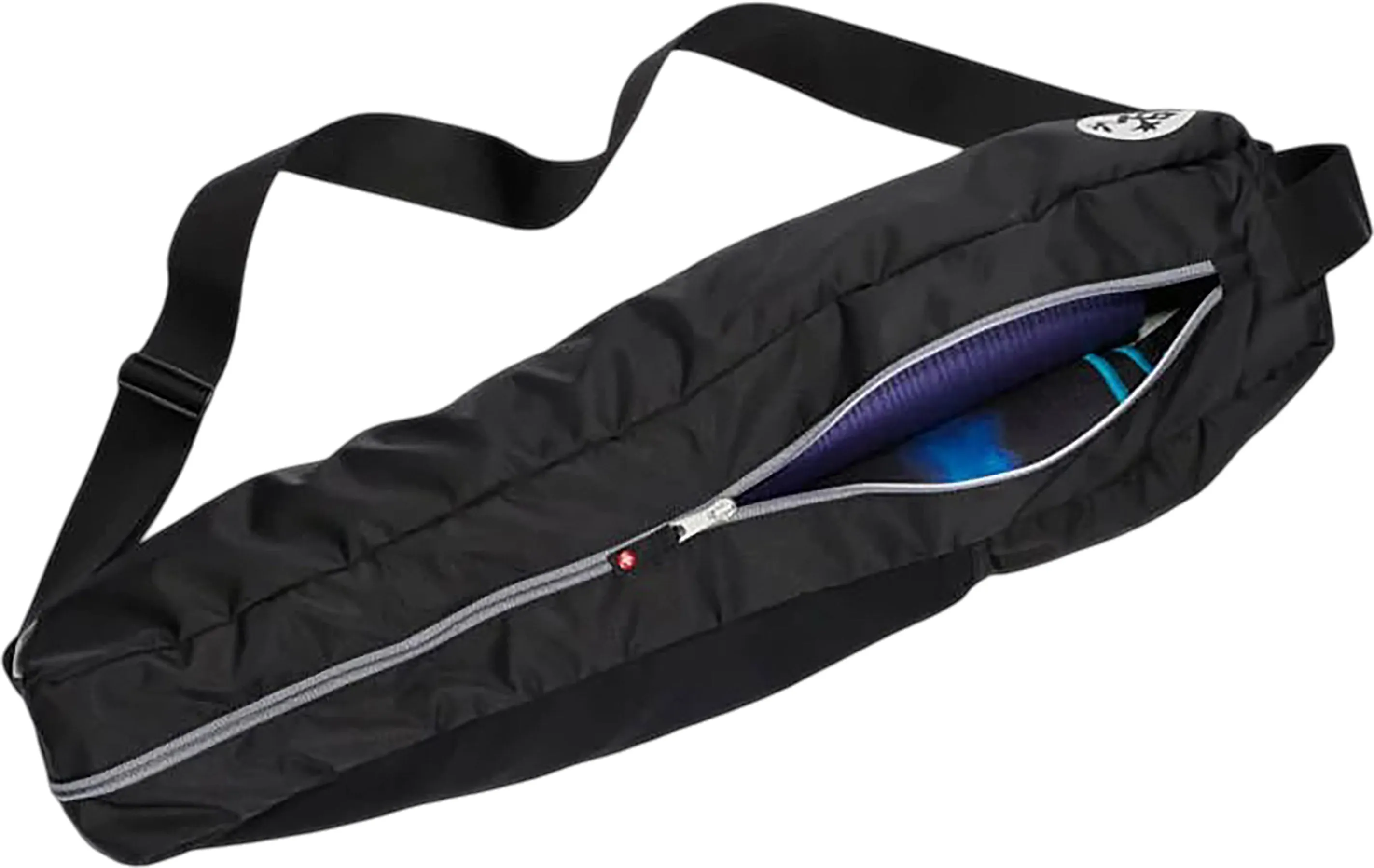 Go Light 4.0 Yoga Mat Carrier|-|Sac de transport pour tapis de yoga Go Light 4.0 sold by Altitude Sports