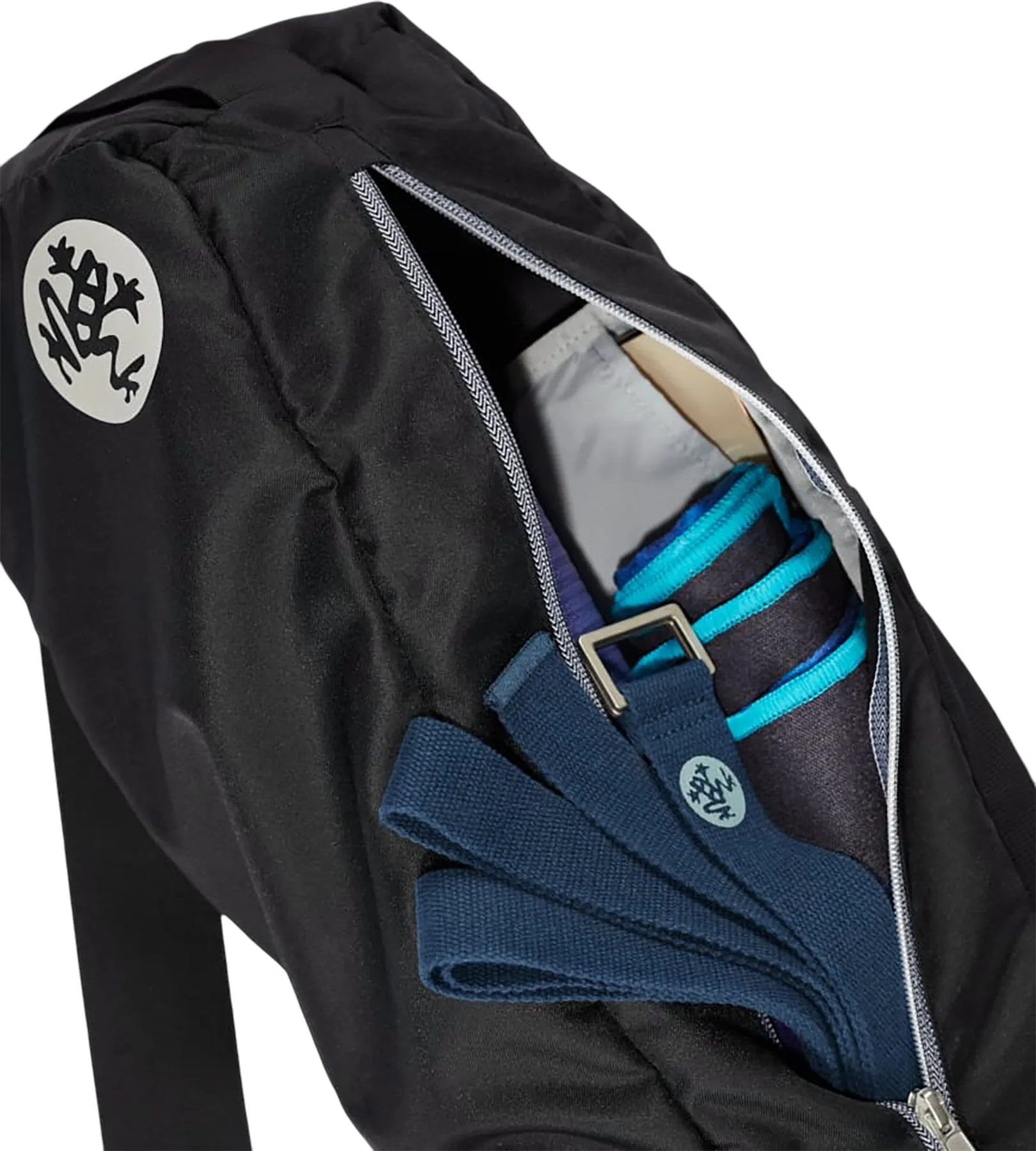 Go Light 4.0 Yoga Mat Carrier|-|Sac de transport pour tapis de yoga Go Light 4.0 sold by Altitude Sports product image thumbnail 2