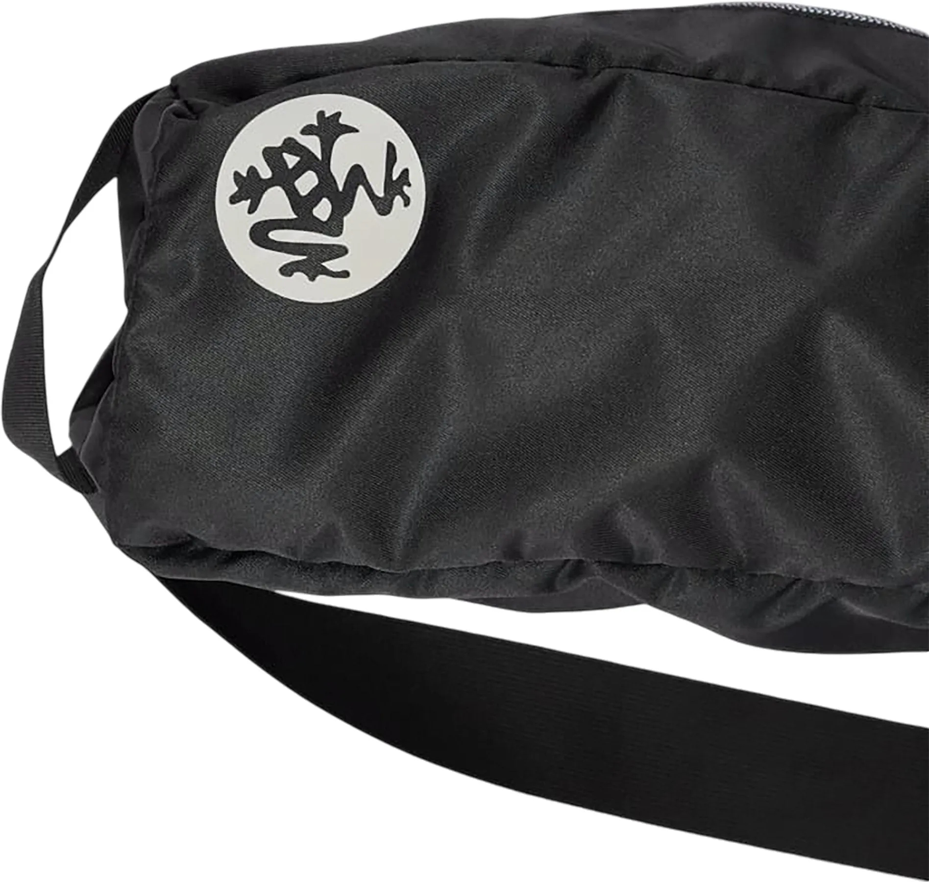 Go Light 4.0 Yoga Mat Carrier|-|Sac de transport pour tapis de yoga Go Light 4.0 sold by Altitude Sports product image thumbnail 3