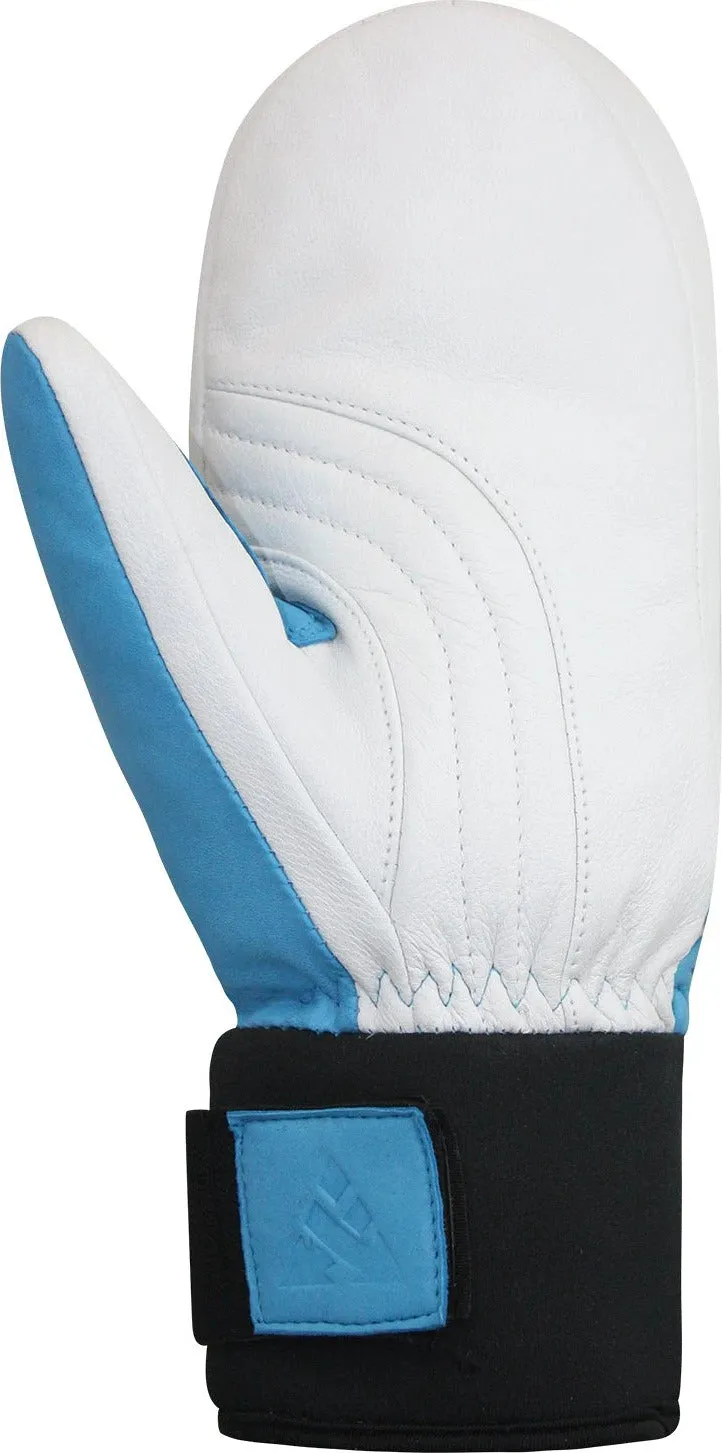 Crosswinds Mitts - Women's|-|Mitaines Crosswinds - Femme sold by Altitude Sports product image thumbnail 2