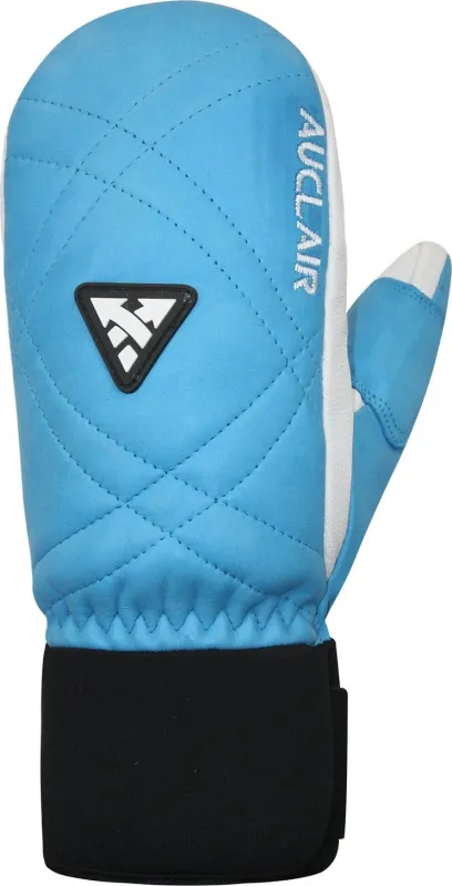 Crosswinds Mitts - Women's|-|Mitaines Crosswinds - Femme sold by Altitude Sports