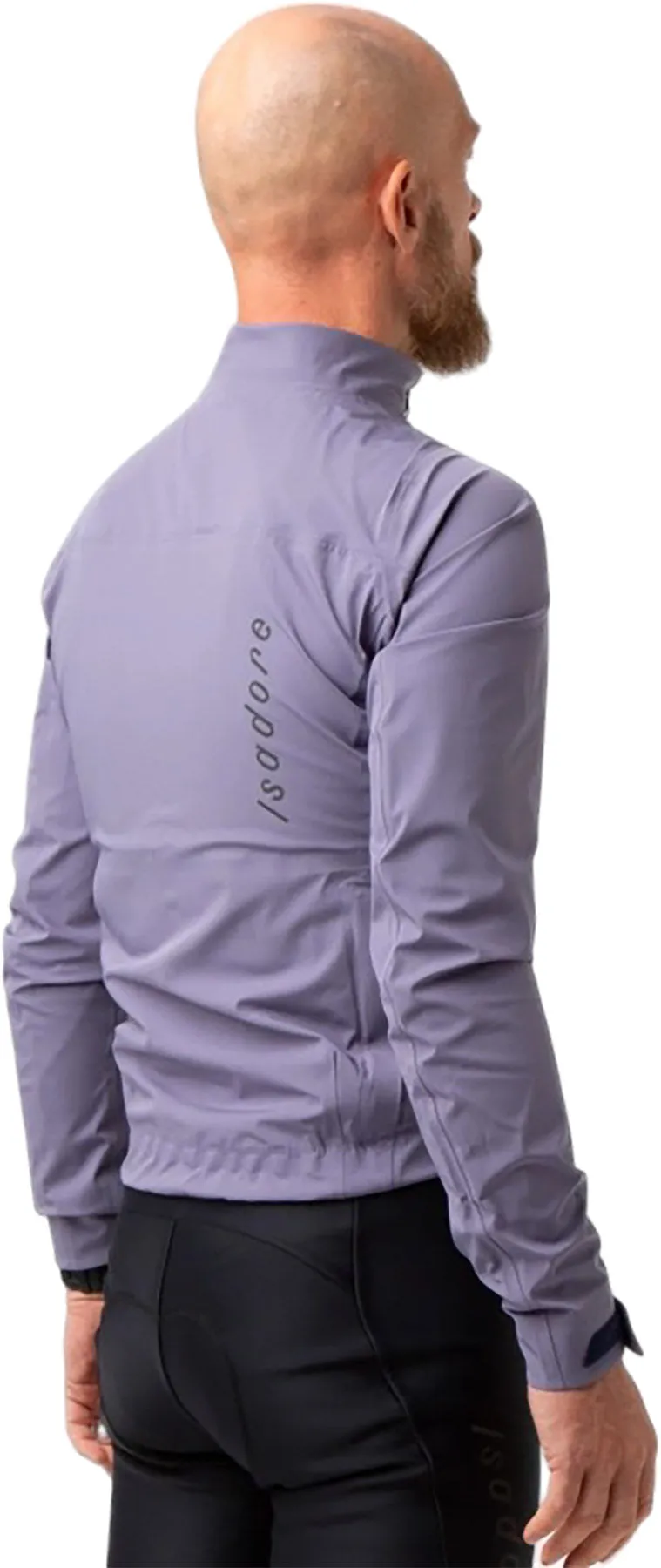 Signature Winter Hardshell Jacket - Women's|-|Manteau d'hiver coquille rigide Signature - Femme sold by Altitude Sports product image thumbnail 3