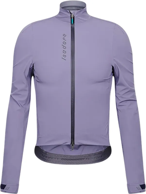Signature Winter Hardshell Jacket - Women's|-|Manteau d'hiver coquille rigide Signature - Femme sold by Altitude Sports