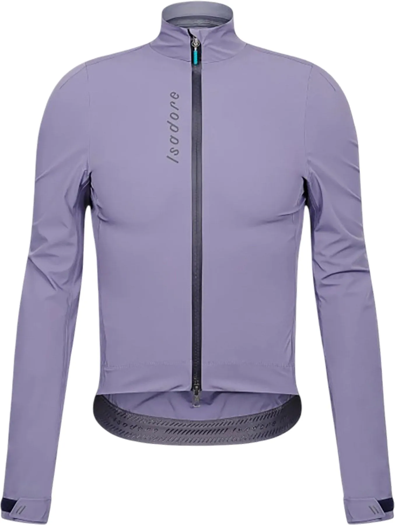 Signature Winter Hardshell Jacket - Women's|-|Manteau d'hiver coquille rigide Signature - Femme sold by Altitude Sports