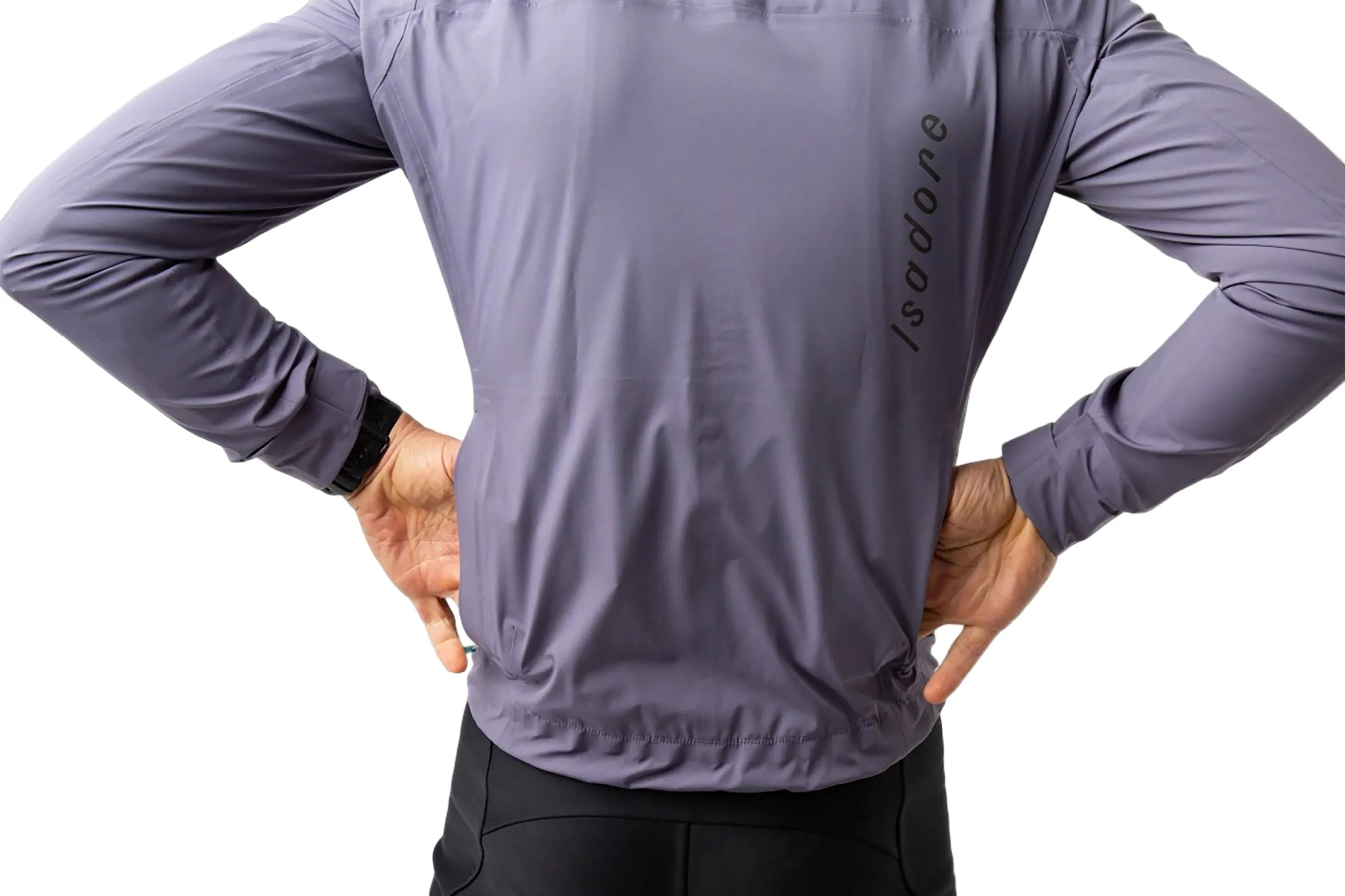 Signature Winter Hardshell Jacket - Women's|-|Manteau d'hiver coquille rigide Signature - Femme sold by Altitude Sports product image thumbnail 5