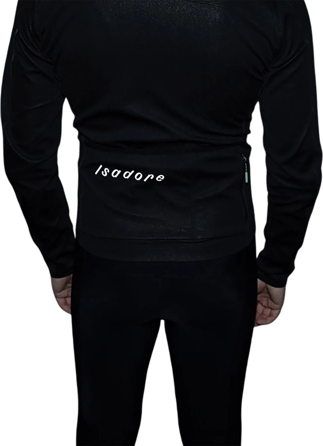 Debut Winter Jacket - Men's|-|Manteau d'hiver Debut - Homme sold by Altitude Sports product image thumbnail 3