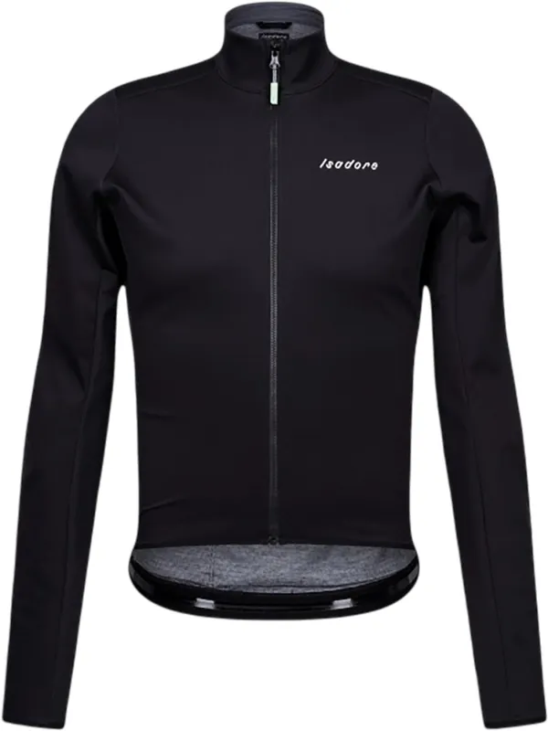 Debut Winter Jacket - Men's|-|Manteau d'hiver Debut - Homme made by Altitude Sports