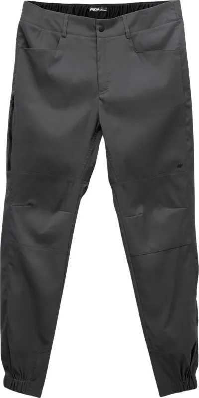Bridge Pants - Men's|-|Pantalon Bridge - Homme sold by Altitude Sports