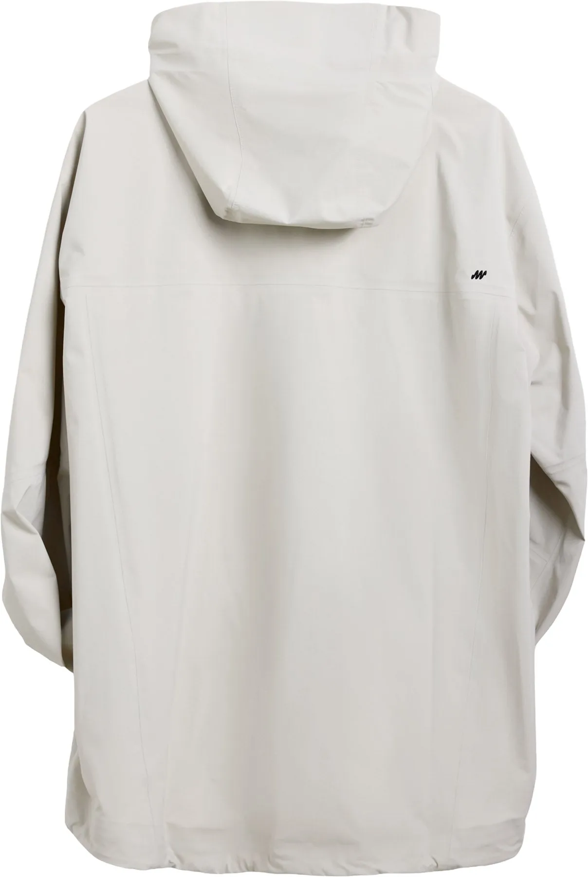 Pertex All Weather Jacket - Men's|-|Manteau Pertex All Weather - Homme sold by Altitude Sports product image thumbnail 2