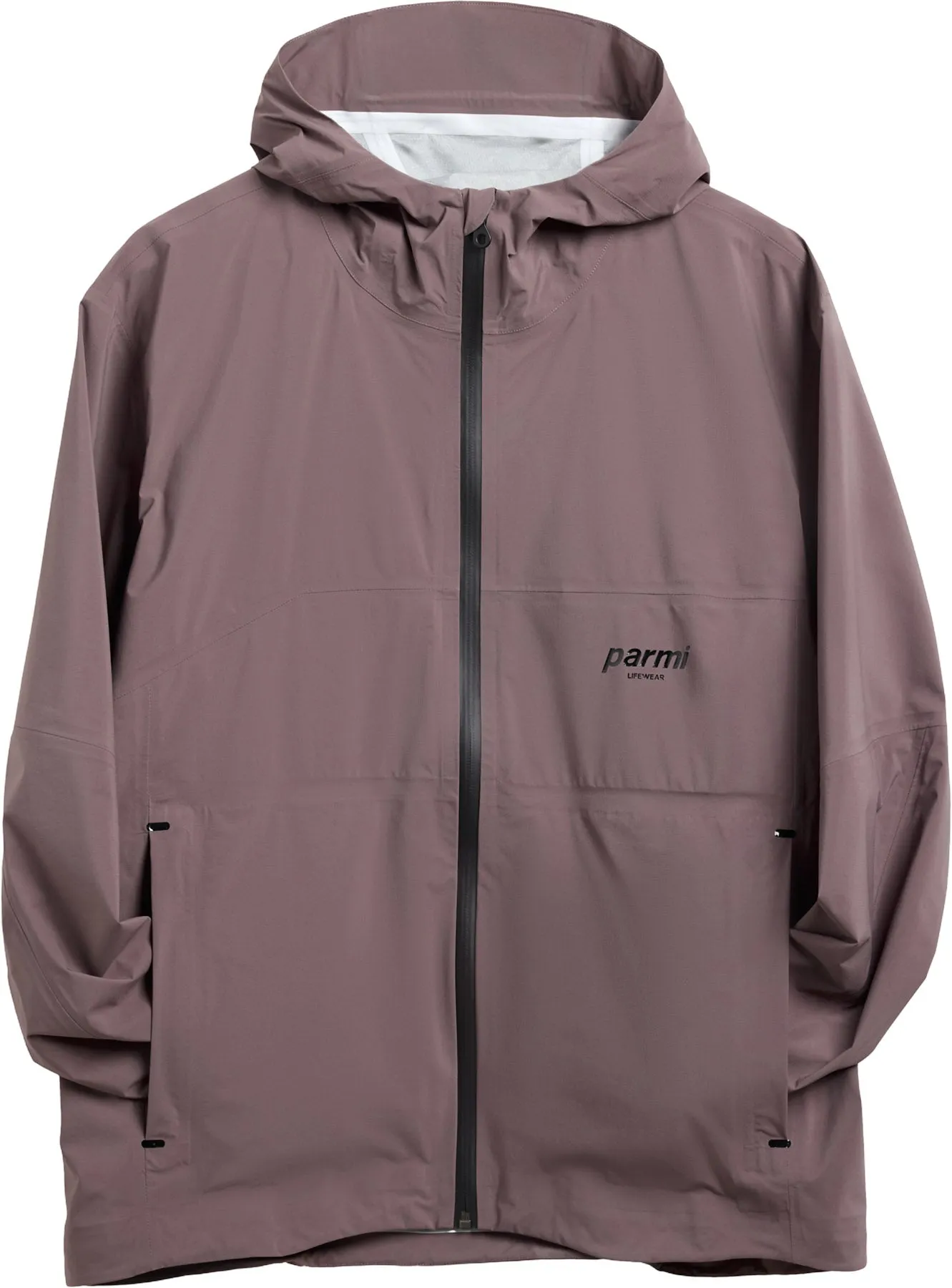 Pertex All Weather Jacket - Men's|-|Manteau Pertex All Weather - Homme sold by Altitude Sports product image thumbnail 4