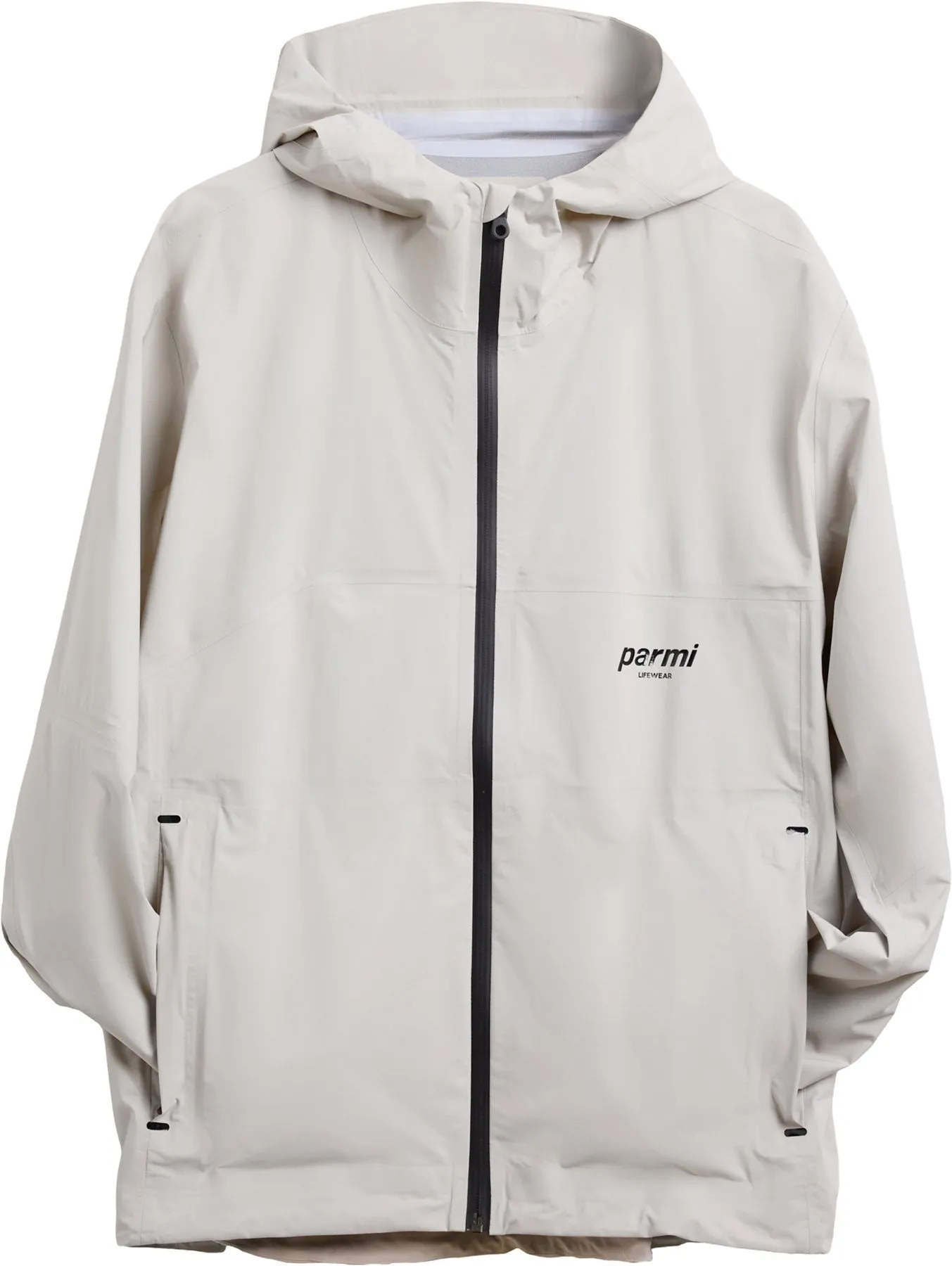 Pertex All Weather Jacket - Men's|-|Manteau Pertex All Weather - Homme sold by Altitude Sports