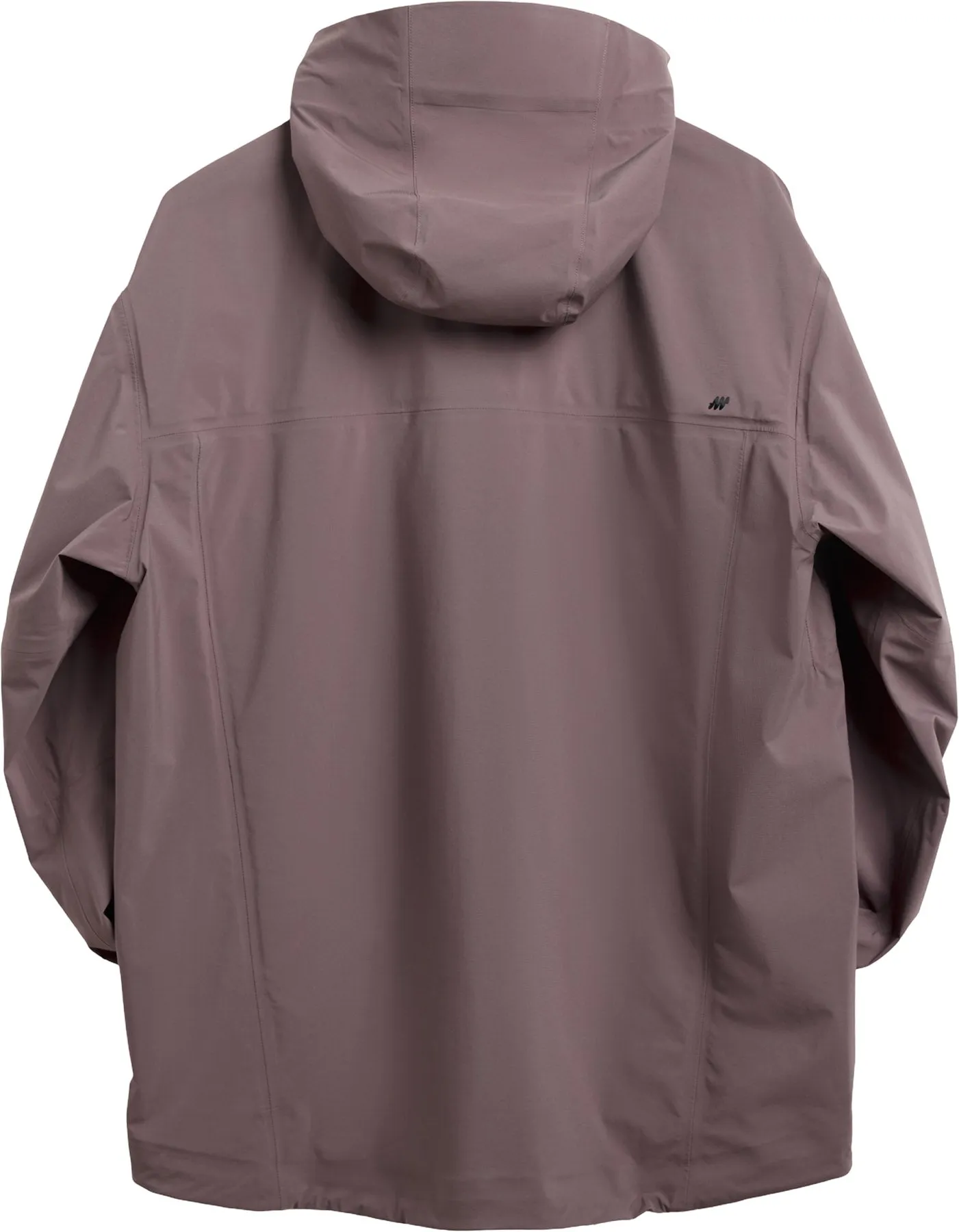 Pertex All Weather Jacket - Men's|-|Manteau Pertex All Weather - Homme sold by Altitude Sports product image thumbnail 5