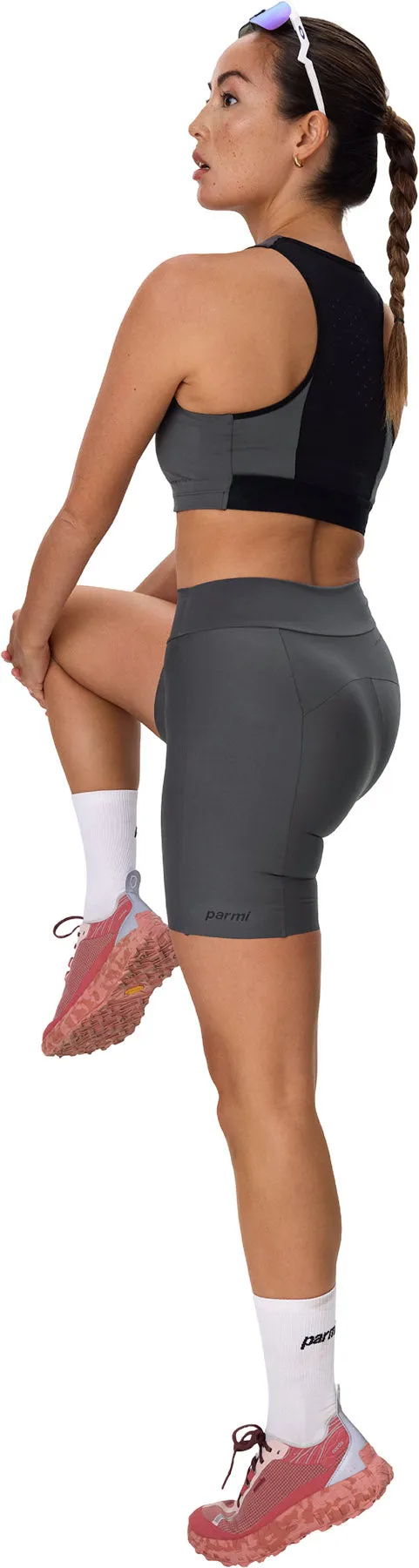 Informal Tights 6" - Women's|-|Legging Informal 6 Pouces - Femme sold by Altitude Sports product image thumbnail 4