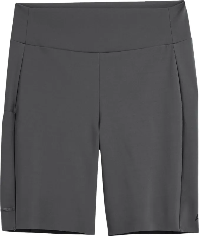 Informal Tights 6" - Women's|-|Legging Informal 6 Pouces - Femme made by Altitude Sports