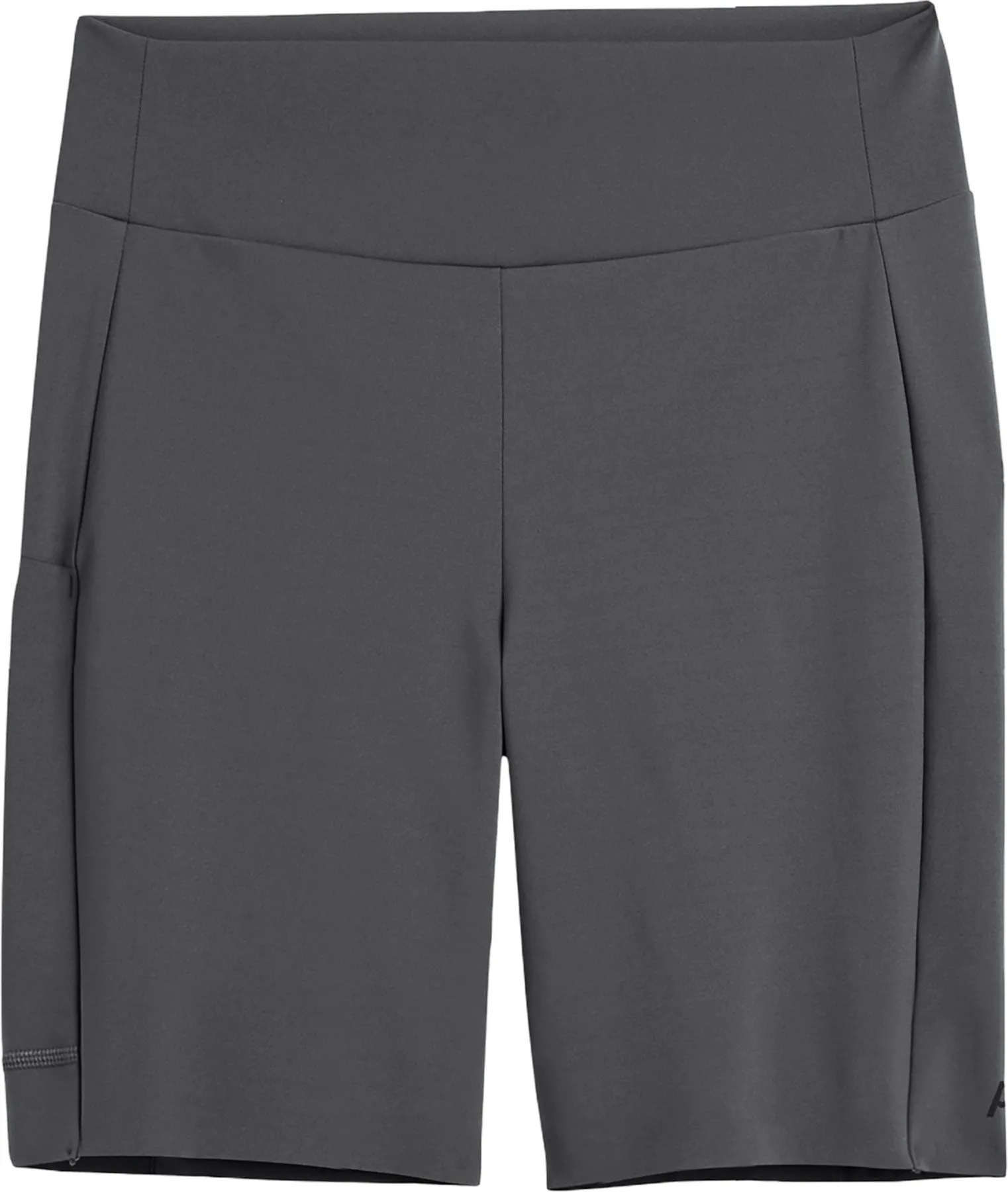 Informal Tights 6" - Women's|-|Legging Informal 6 Pouces - Femme sold by Altitude Sports