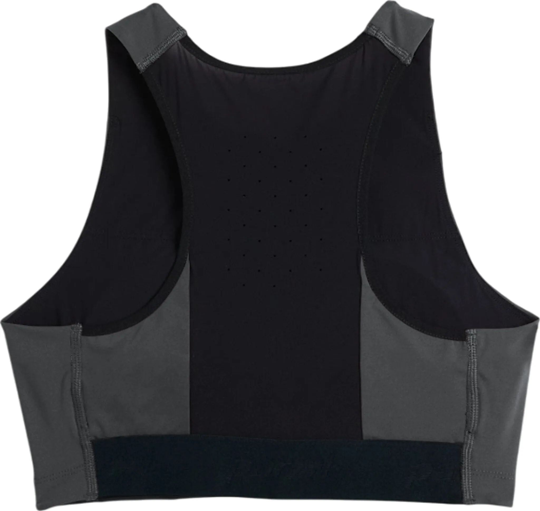 Informal Active Bra - Women|-|Soutien-gorge Active - Femme sold by Altitude Sports product image thumbnail 2
