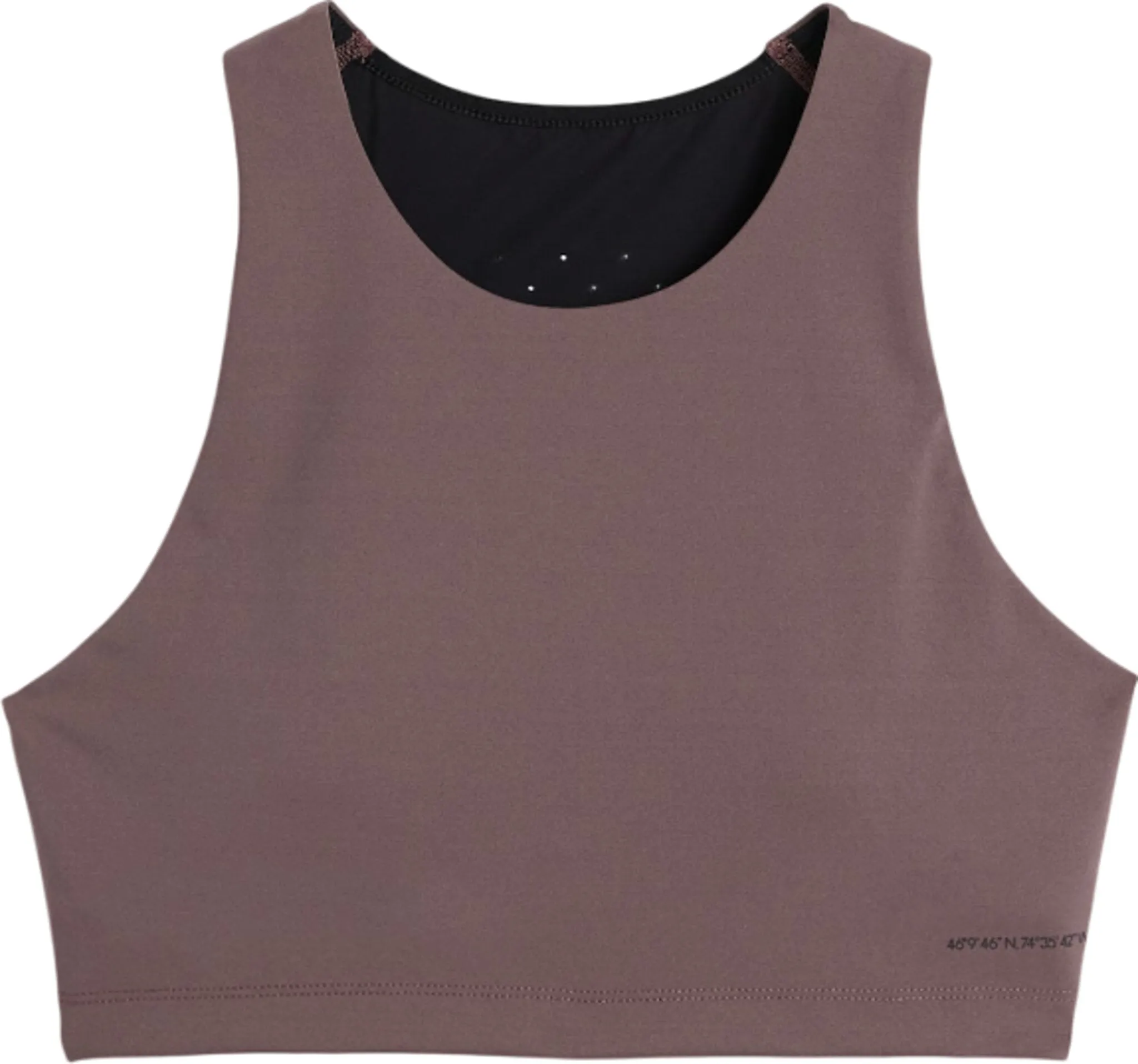 Informal Active Bra - Women|-|Soutien-gorge Active - Femme sold by Altitude Sports product image thumbnail 4