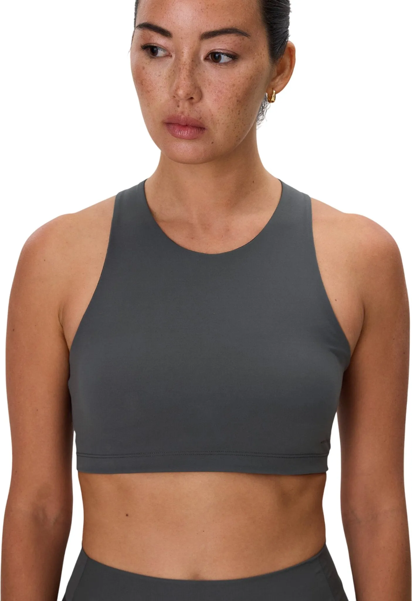 Informal Active Bra - Women|-|Soutien-gorge Active - Femme sold by Altitude Sports product image thumbnail 3