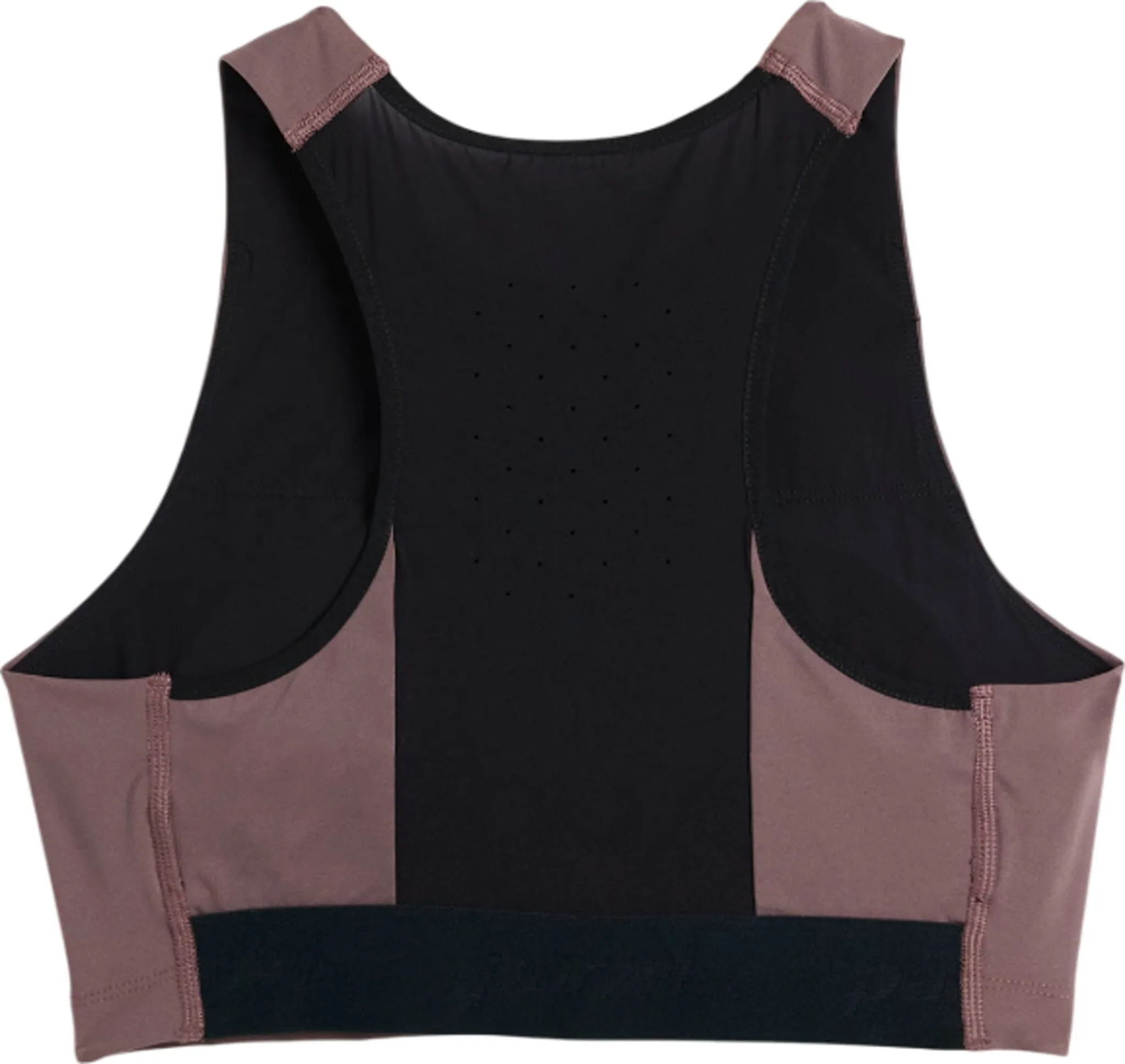 Informal Active Bra - Women|-|Soutien-gorge Active - Femme sold by Altitude Sports product image thumbnail 5