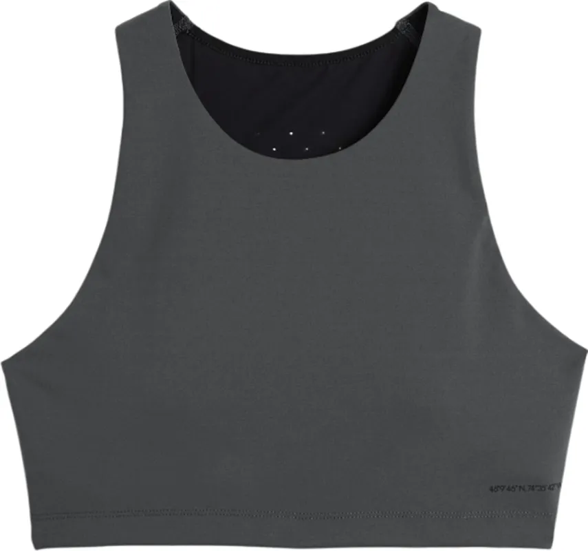 Informal Active Bra - Women|-|Soutien-gorge Active - Femme made by Altitude Sports