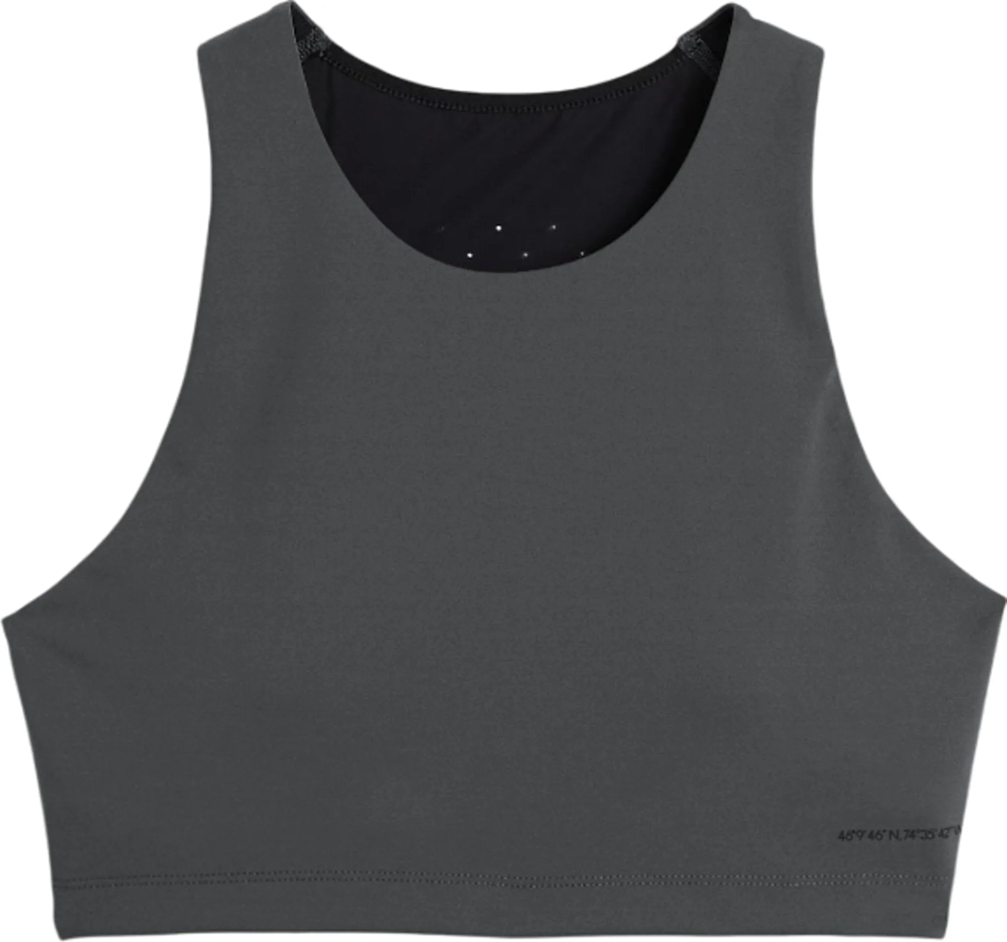 Informal Active Bra - Women|-|Soutien-gorge Active - Femme sold by Altitude Sports