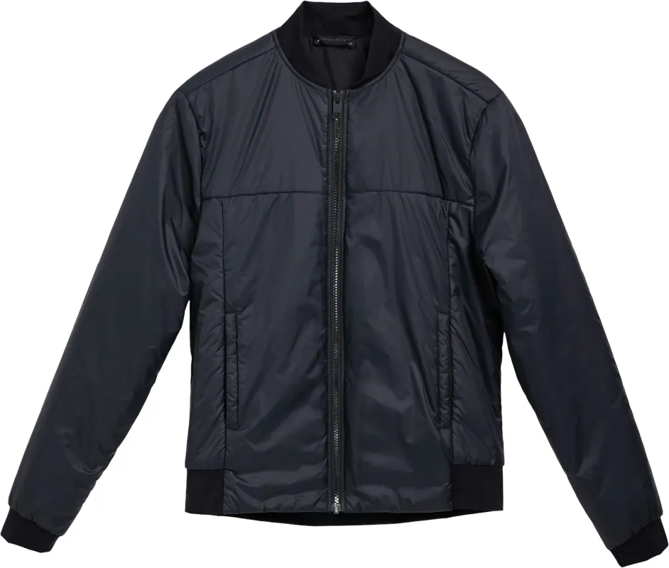 Pertex Bomber Jacket - Unisex|-|Manteau Bomber Pertex - Unisexe sold by Altitude Sports