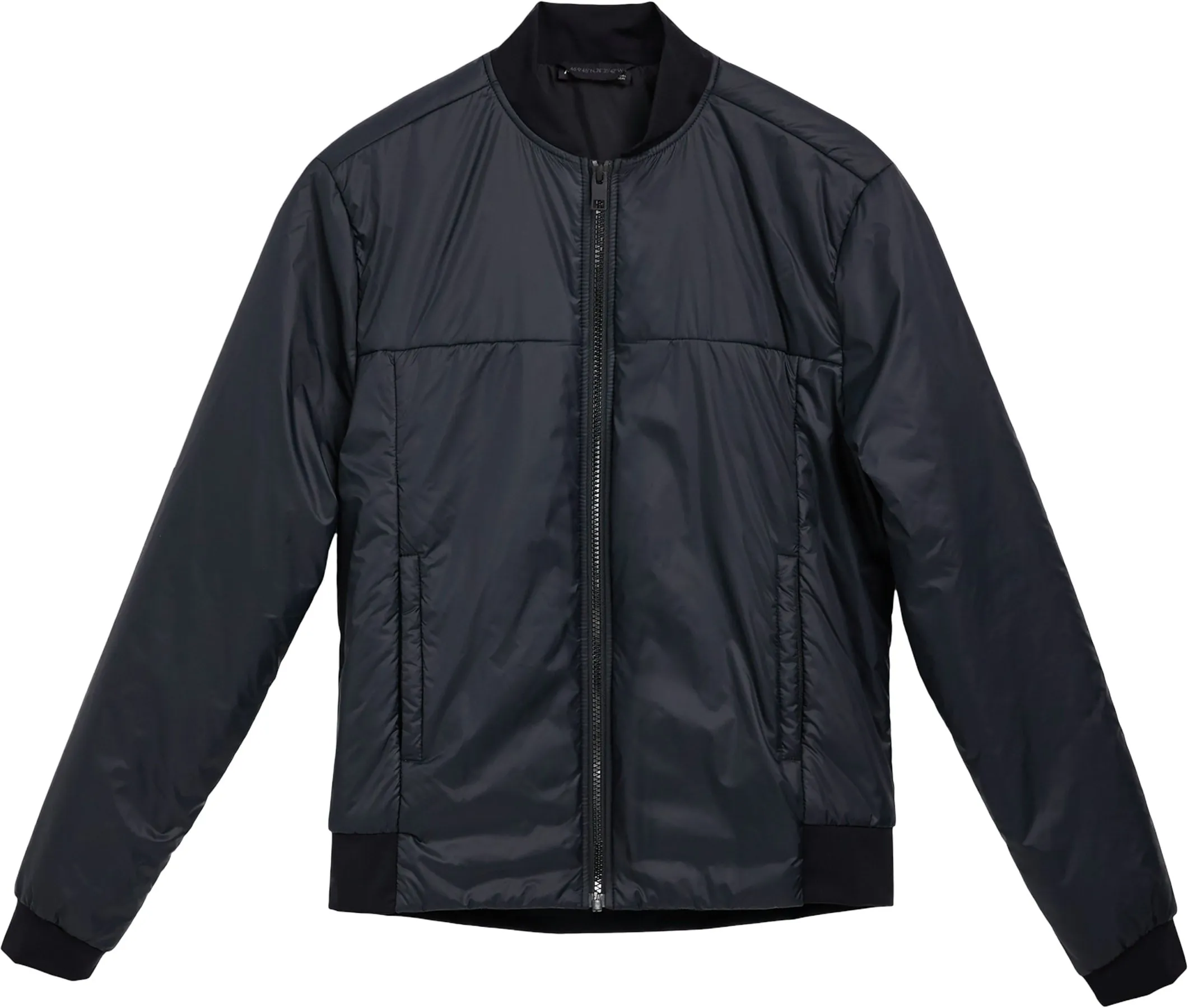 Pertex Bomber Jacket - Unisex|-|Manteau Bomber Pertex - Unisexe sold by Altitude Sports