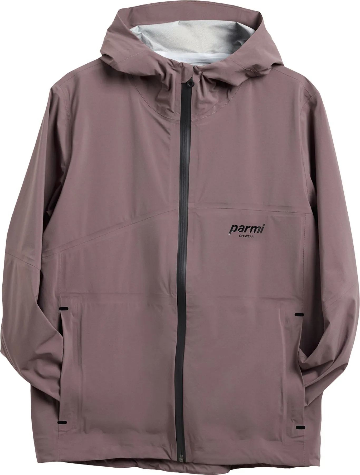 Pertex All Weather Jacket - Women's|-|Manteau Pertex All Weather - Femme sold by Altitude Sports product image thumbnail 4