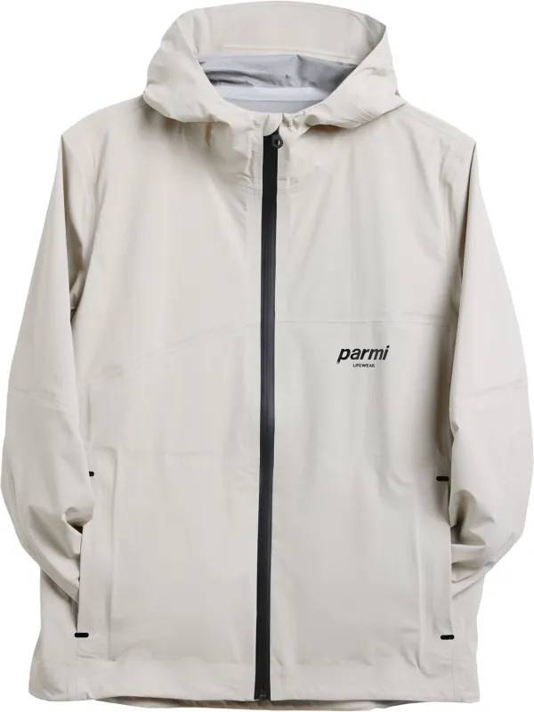 Pertex All Weather Jacket - Women's|-|Manteau Pertex All Weather - Femme sold by Altitude Sports