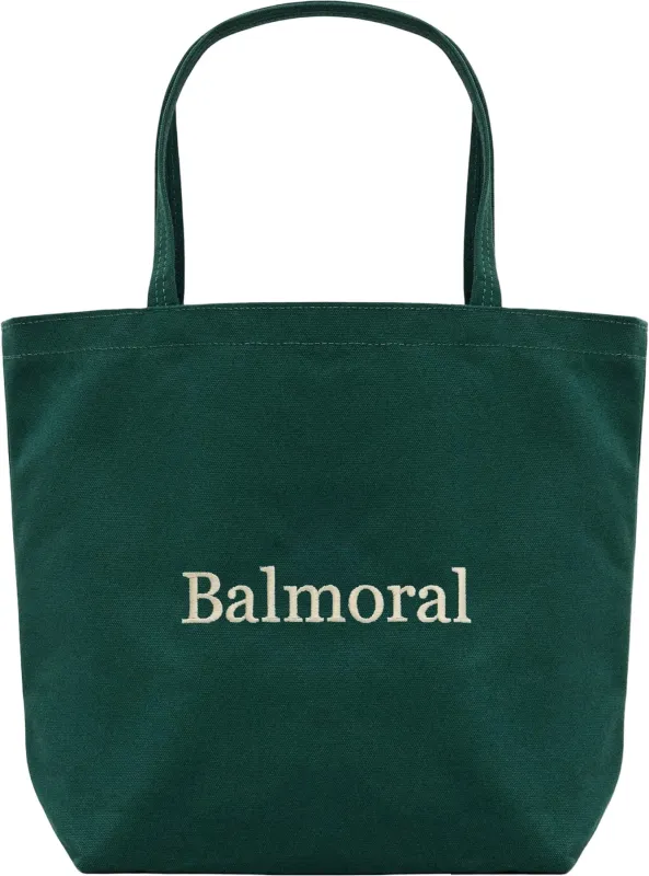 Tote Bag - Unisex|-|Tote Bag - Unisexe sold by Altitude Sports