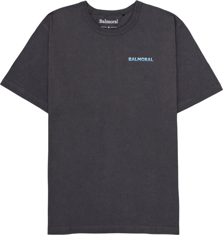 Freeze T-Shirt - Unisex|-|T-Shirt Freeze - Unisexe sold by Altitude Sports