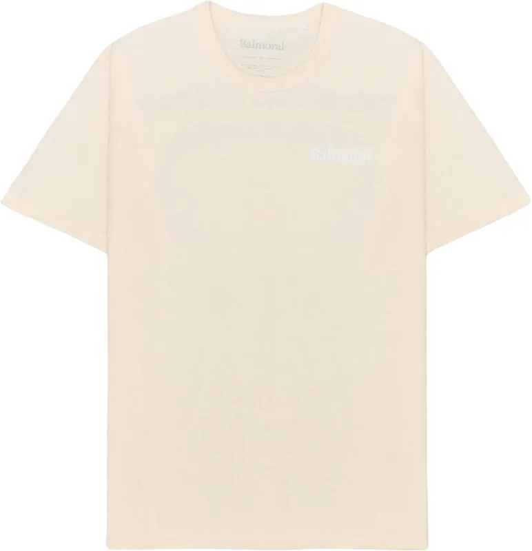 Bahaus T-Shirt - Unisex|-|T-Shirt Bahaus - Unisexe sold by Altitude Sports