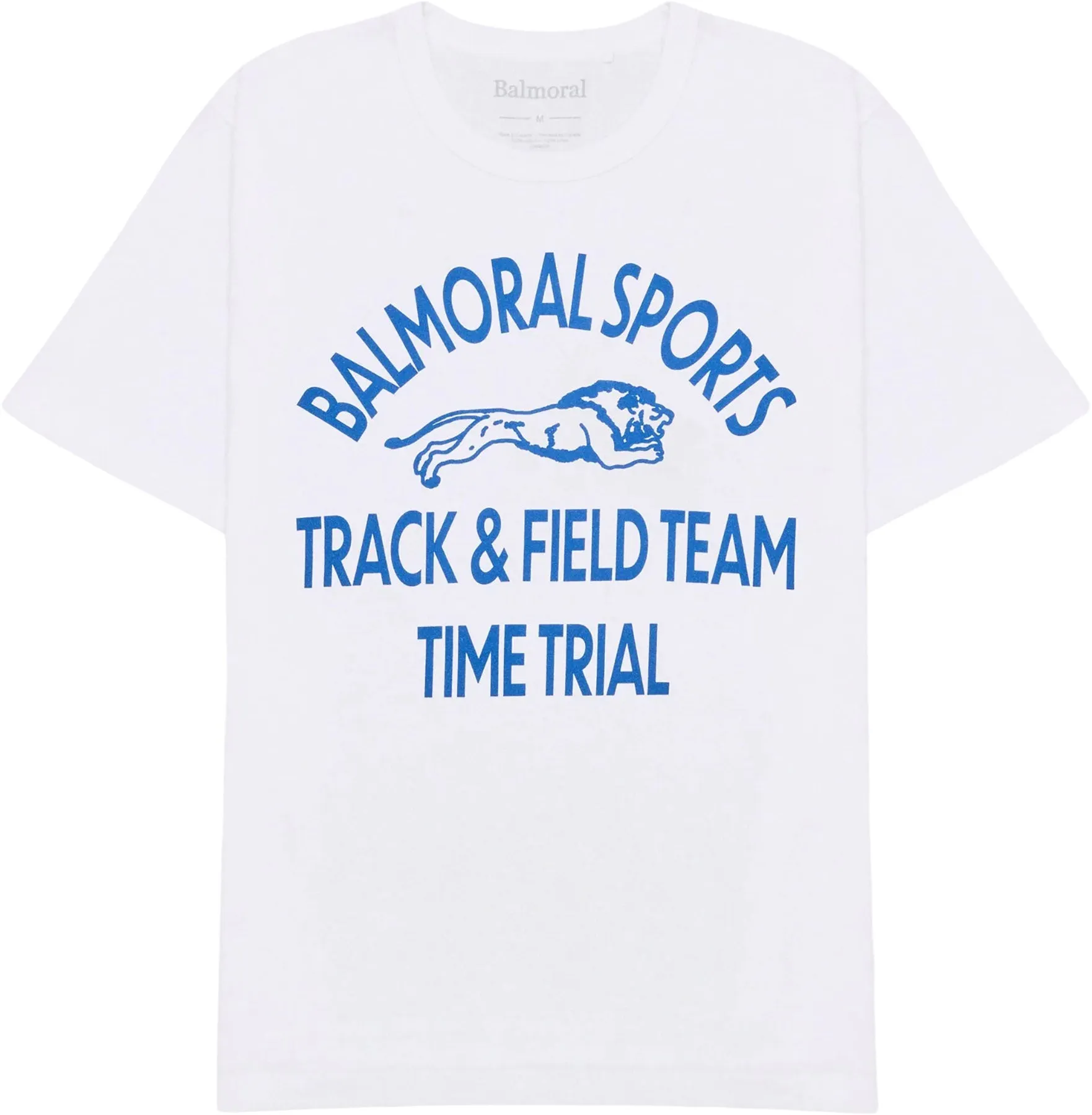 Time Trial T-Shirt - Unisex|-|T-Shirt Time Trial - Unisexe sold by Altitude Sports