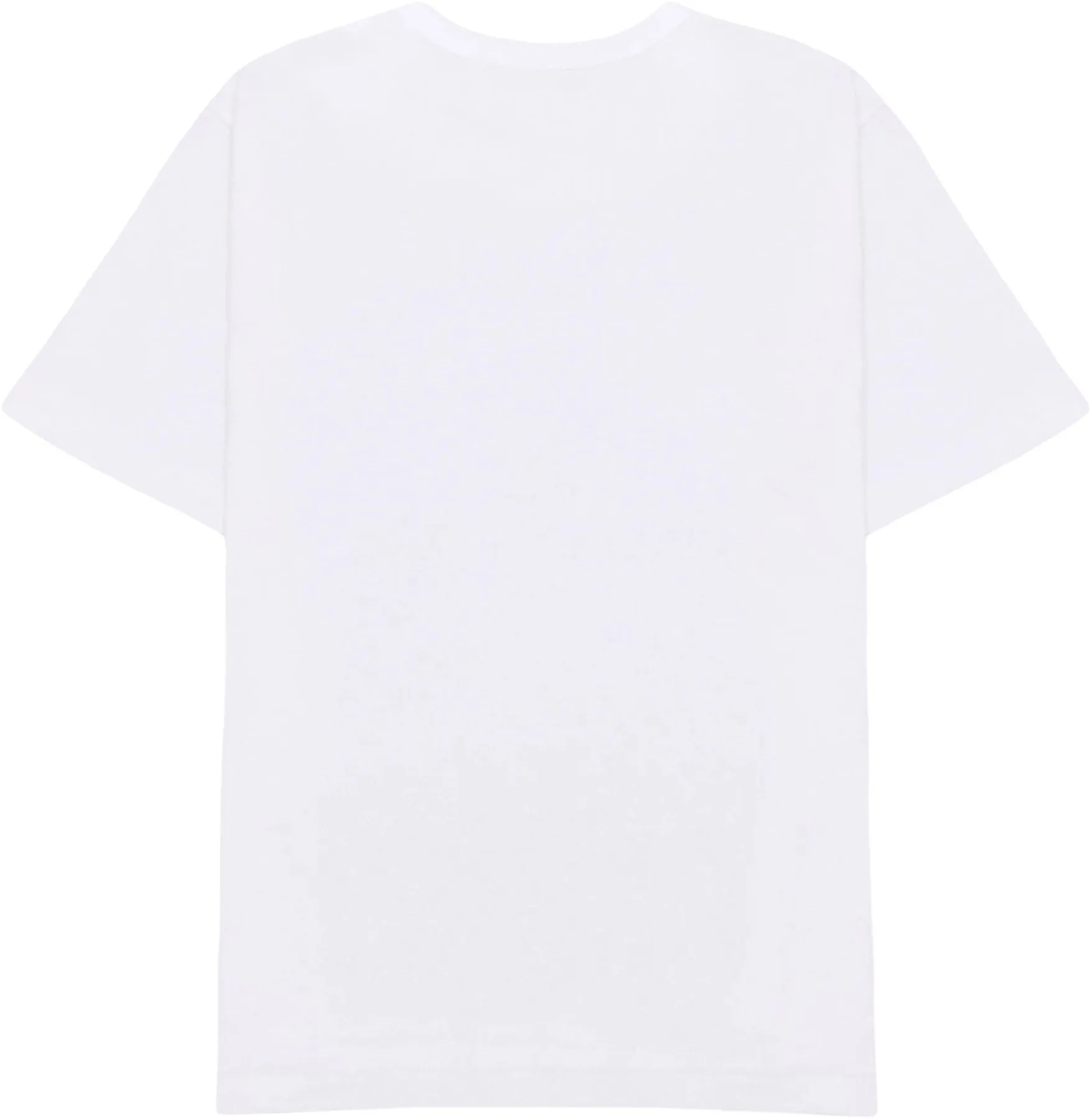 Time Trial T-Shirt - Unisex|-|T-Shirt Time Trial - Unisexe sold by Altitude Sports product image thumbnail 2