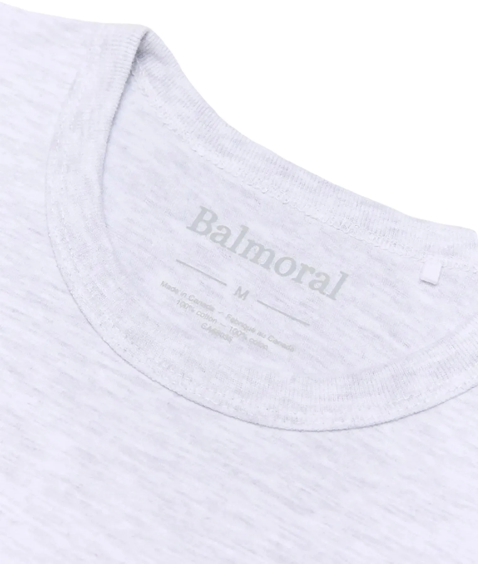 Cabin T-Shirt - Unisex|-|T-Shirt Cabin - Unisexe sold by Altitude Sports product image thumbnail 3