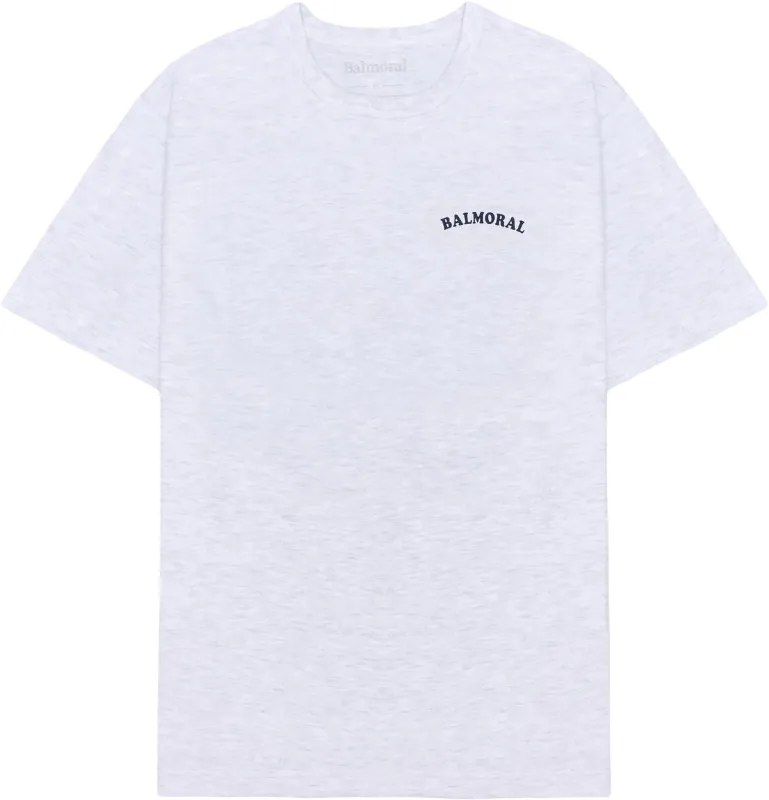 Cabin T-Shirt - Unisex|-|T-Shirt Cabin - Unisexe sold by Altitude Sports