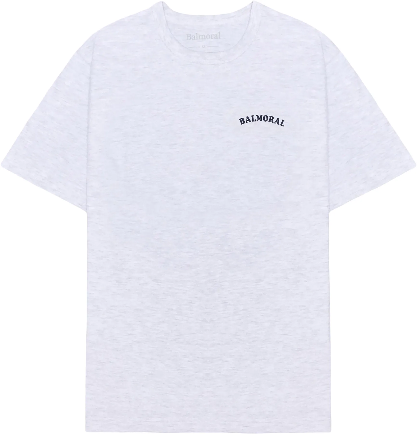 Cabin T-Shirt - Unisex|-|T-Shirt Cabin - Unisexe sold by Altitude Sports