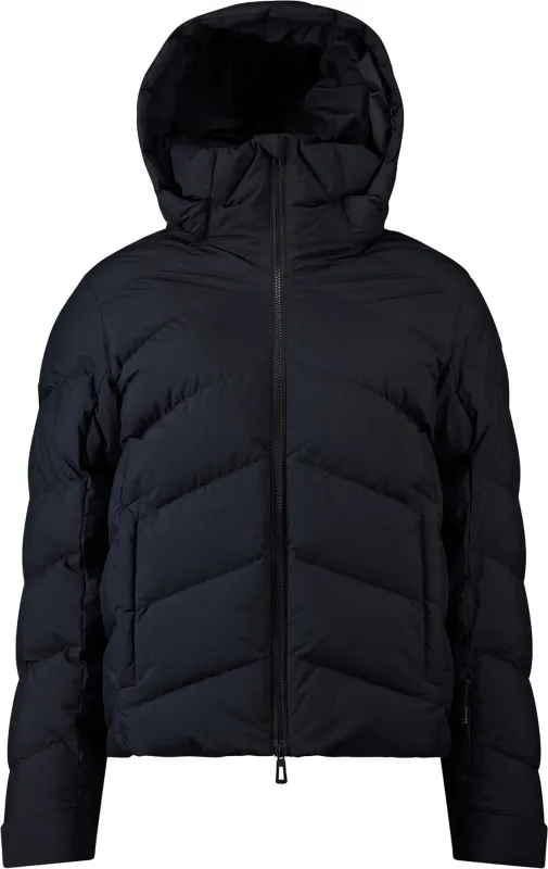 Wispile Ripstop Down Ski Jacket - Women's|-|Manteau de ski en duvet Wispile Ripstop - Femme sold by Altitude Sports
