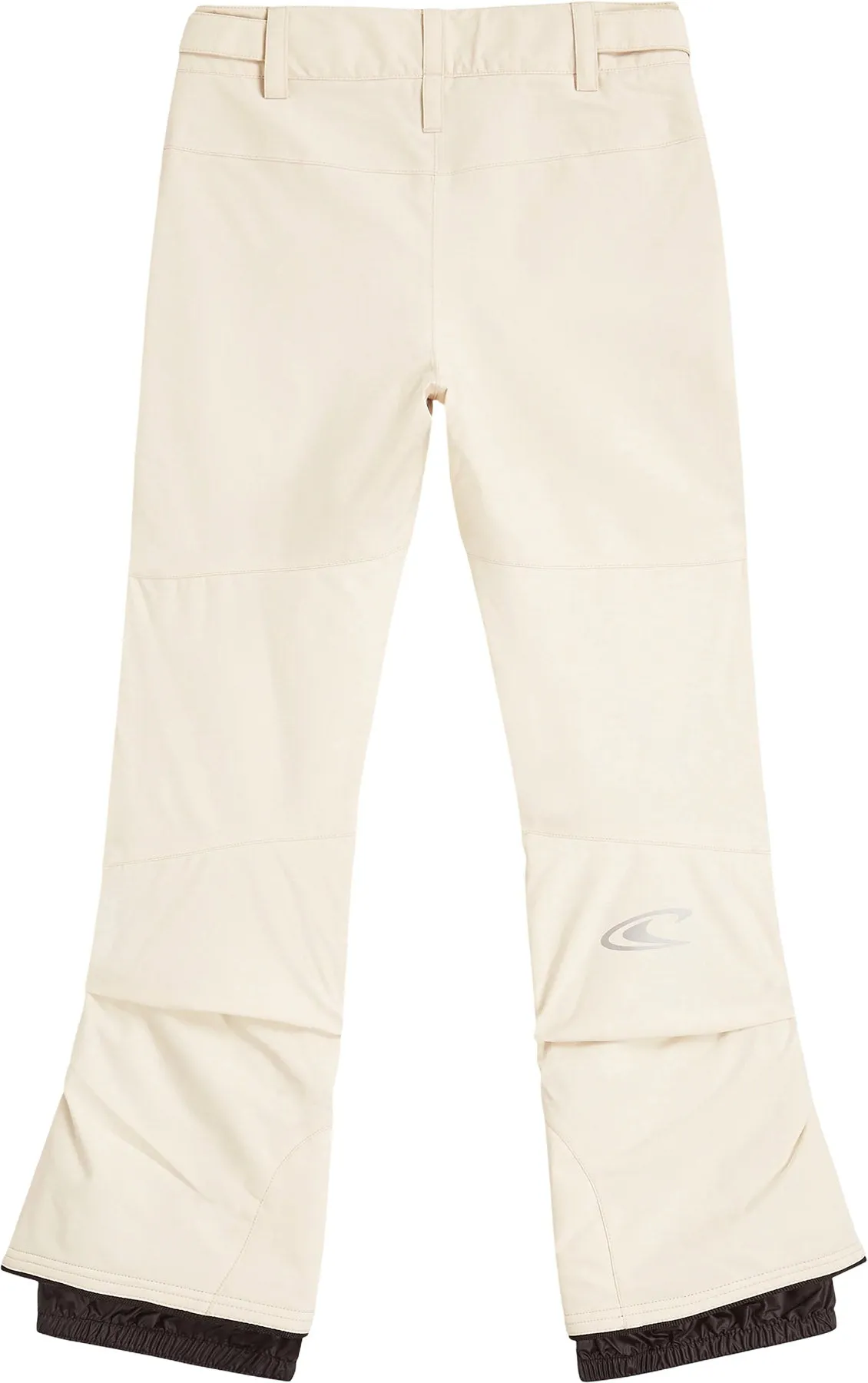 FWC'Cruz Snow Pant - Girls|-|Pantalon de neige FWC'Cruz - Fille sold by Altitude Sports product image thumbnail 2