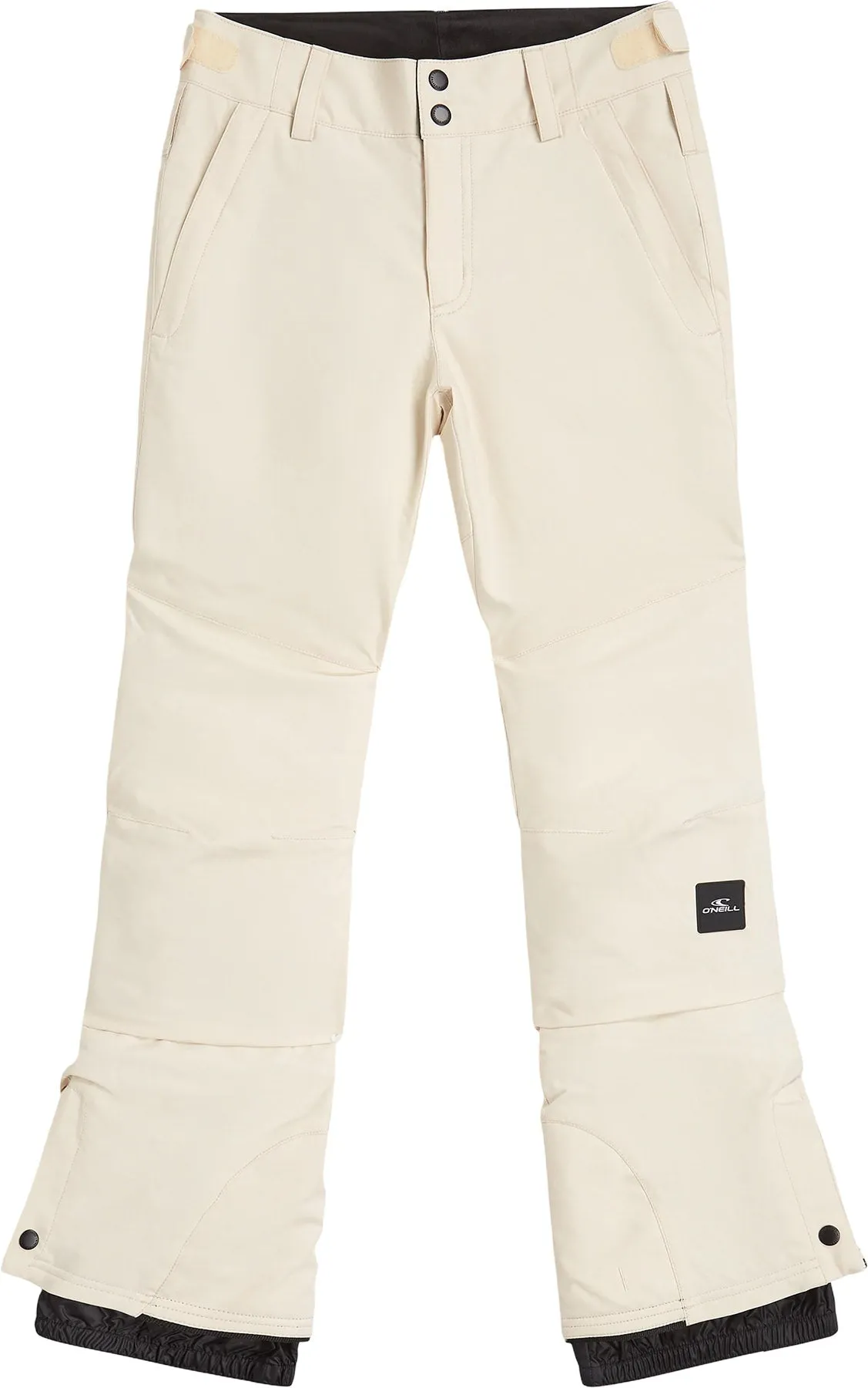 FWC'Cruz Snow Pant - Girls|-|Pantalon de neige FWC'Cruz - Fille sold by Altitude Sports