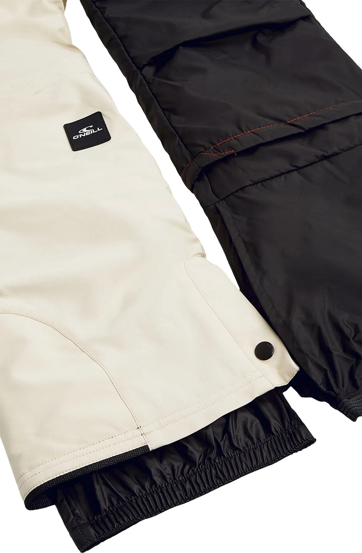 FWC'Cruz Snow Pant - Girls|-|Pantalon de neige FWC'Cruz - Fille sold by Altitude Sports product image thumbnail 3