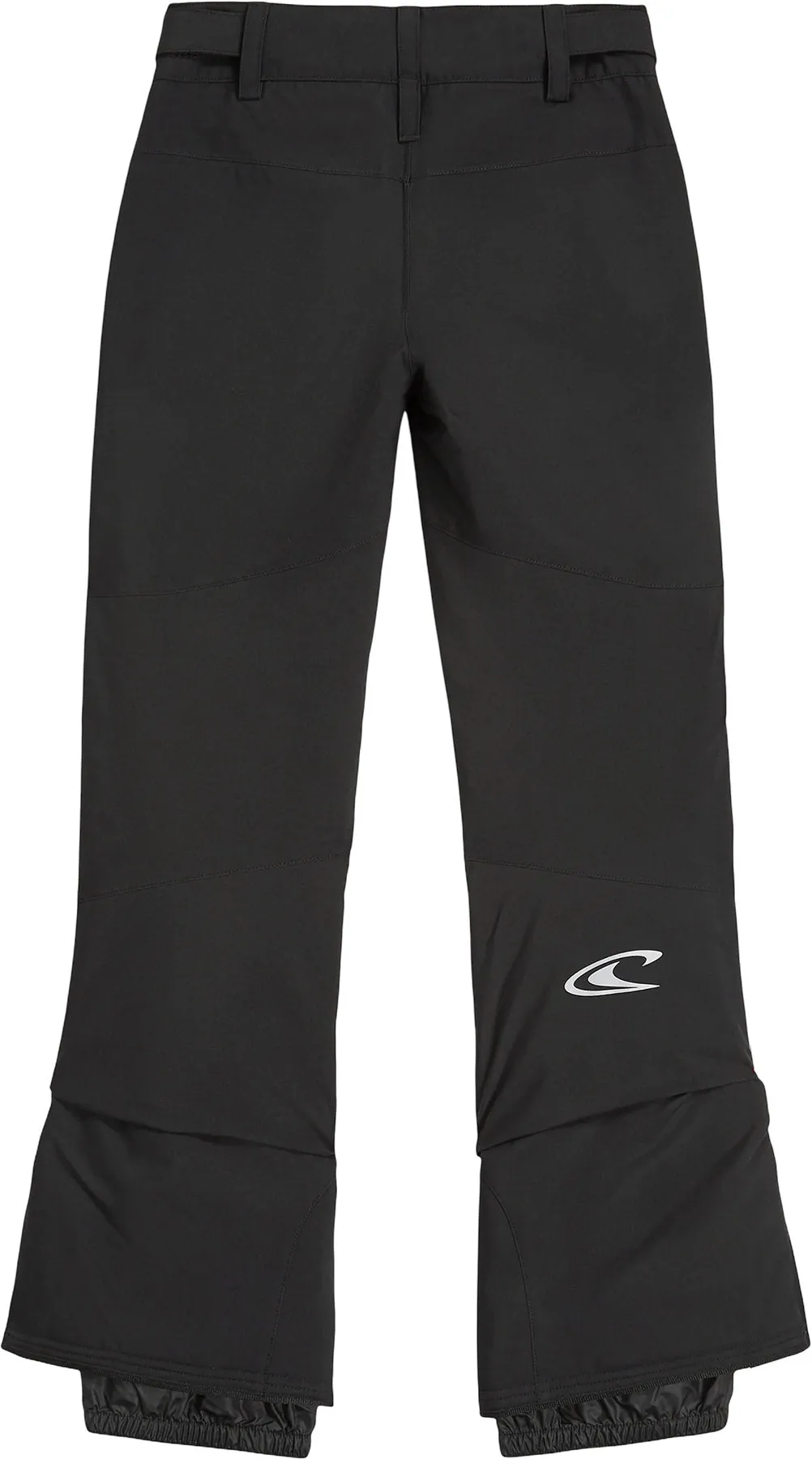 FWC'Cruz Snow Pant - Girls|-|Pantalon de neige FWC'Cruz - Fille sold by Altitude Sports product image thumbnail 5