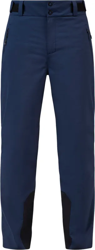 Strawpile Insulated Pant - Men's|-|Pantalon isolé Strawpile - Homme sold by Altitude Sports