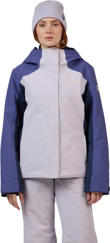 Velika Insulated Ski Jacket - Women's|-|Manteau de ski isolé Velika - Femme sold by Altitude Sports