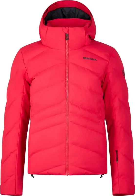 Staci NF Insulated Jacket - Women's |-|Manteau isolé Staci NF - Femme sold by Altitude Sports