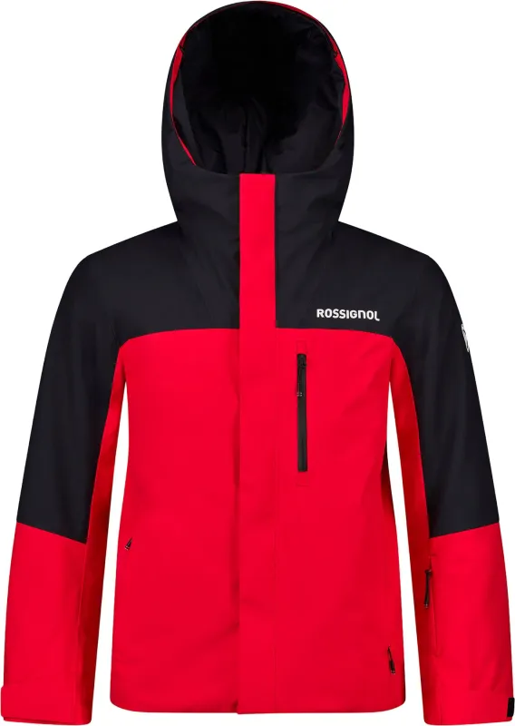 Velika Insulated Ski Jacket - Men's|-|Manteau de ski isolé Velika - Homme sold by Altitude Sports