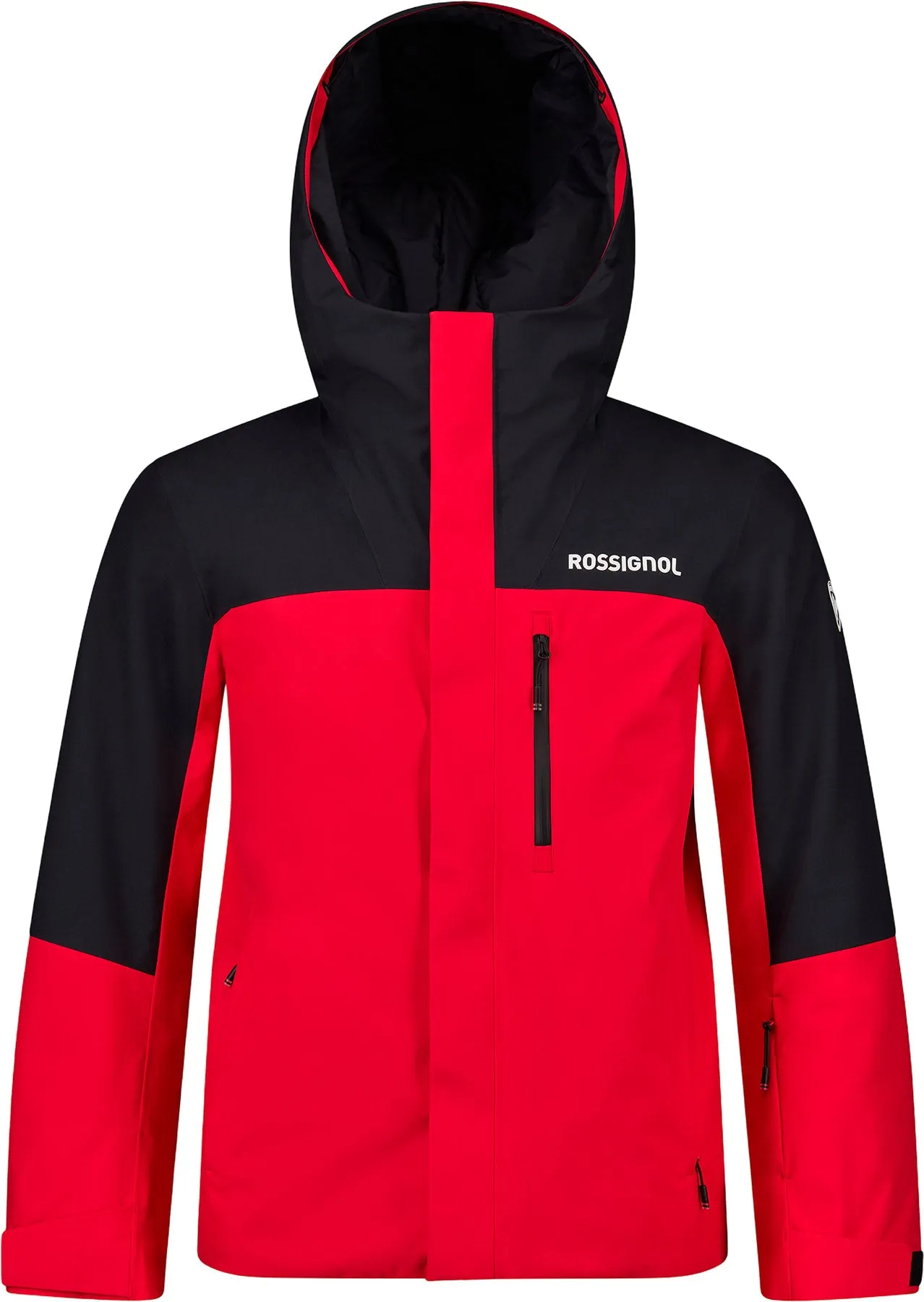 Velika Insulated Ski Jacket - Men's|-|Manteau de ski isolé Velika - Homme sold by Altitude Sports